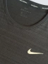 Мъжка спортна тениска Nike размер M, снимка 2