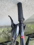 cross fusion 27.5 pro.             СПЕШНО!!!!!!!!, снимка 6