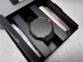 ЧИСТО НОВ! Huawei Watch GT 6 Pro 46mm, снимка 2