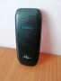 Nokia 1616, снимка 2