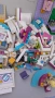 LEGO® Friends Къщата на Стефани 41314, снимка 4