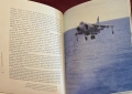 Decisive Weapons. The Technology That Transformed Warfare, снимка 14