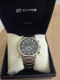 Мъжки часовник Casio Edifice EQB-1100D-1AER (Соларна батерия & Bluetooth), снимка 1