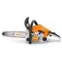 Бензинов трион STIHL MS 172, снимка 3