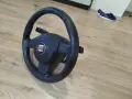Волан + Еърбег + Модул и Лостчета за SEAT Leon 2 / Altea / Toledo 3 (1K0 953 549 AE) , снимка 2