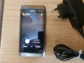 NOKIA N8. ...........*, снимка 1