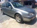 Vw golf 4 1.4 На Части, снимка 2