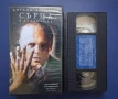 Видеокасета VHS Стивън Кинг Сърца в Атлантида, снимка 2