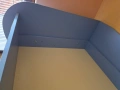 Детско двуетажно легло, снимка 2