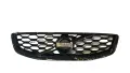 Предна решетка за Volvo C30 R-Design (2012) 31214622, снимка 1