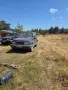 продава се сузуки витара, снимка 1