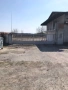 Индустриална база до АМ Тракия – халета 1000 м² + двор 7300 м² – ТИР достъп, снимка 5