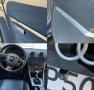 Audi A3 Sportback 2.0 TDi S-line, снимка 10