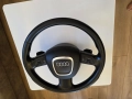 Волан Audi ПЕРА, снимка 2