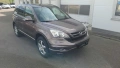 Honda CR-V / 2010г / 160.000км, снимка 5