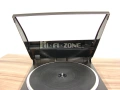 Грамофон Technics sl-j11 /1, снимка 5