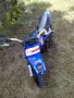 Продавам Yamaha pw 50 , снимка 8