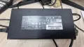 Sony KDL-42W650A, снимка 7