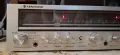 Kenwood kr-2010 , снимка 8