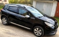 PEUGEOT 2008, 1.6 Hdi , снимка 1