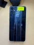 Телефон Samsung Galaxy A05/RAM 4GB/64GB, снимка 6
