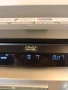 SONY DVP NS 300, снимка 4