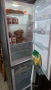  Хладилници с фризер, снимка 4