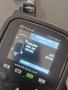 Оригинални Сензори за налягане на гумите TPMS Мерцедес , снимка 4