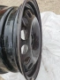 Джанта 5×115 16цола Opel Astra , снимка 3