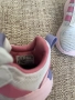Детски маратонки Адидас/Adidas, снимка 4