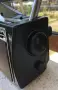 Радиокасетофон Sharp WQ-267Z , снимка 8