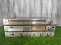 Grundig Sv 2000 ST 2000 SCF 2000, снимка 1