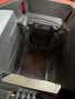 Hilti VC 2D-22 акумулаторна прахосмукачка, снимка 6