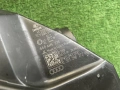фар десен Audi A4 b9 2015-2019 г. bixenon #524S, снимка 4