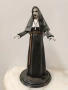 Spawn McFarlane action figures 8 екшън фигурки на Споон, Дракула, Атила от периода 1994-2004 година, снимка 5