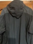 Lafuma Gore-tex L. , снимка 4