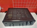 Усилвател YMAXA AX-450, снимка 3