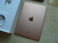 Apple iPad 10.2, Retina дисплей, 128Гб, Gold. На части, снимка 5