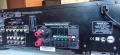 ONKYO HT-R380, снимка 5