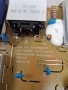 LG 65UA74003LB MAIN EAX70337404(1.1) EBT30136604 POWER EAY65920771 PANEL HC650DQG-ABEA3-A141, снимка 7