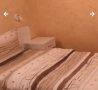 Стая под наем в Костинброд, снимка 2