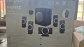 Тонколони Creative Inspire 6100 5.1, снимка 3