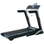 Бягаща пътека Techfit T3050, Мотор 2.25 к.с., Максимално поддържано тегло 150 кг, снимка 1