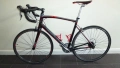  Велосипед Merida RIDE 300, снимка 2