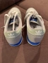 Маратонки Adidas  номер 39, снимка 1