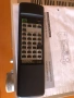 ONKYO TX-8211, снимка 7