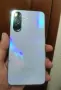 Samsung Galaxy A36 5G, снимка 2