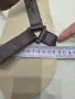 Боси Сандали Zeazoo Olymp Dark Brown Men, снимка 10