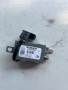 Усилвател антена Волво Volvo XC90 2010, снимка 1