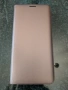 Samsung Galaxy S6 Edge + Plus 32GB, снимка 6